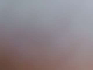Live cam show with cualquieradulce20 - White on livesuperchat.net | venezuela