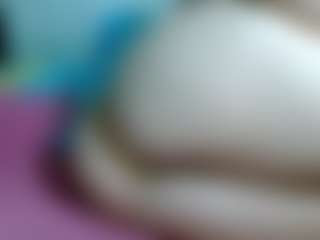 Live cam show with cualquieradulce20 - Atm on Strip Flash - Live Sex Shows