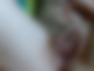cualquieradulce20's Live Sex Cam Show