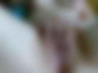 Live cam show with cualquieradulce20 - Interracial on Hubzter Live