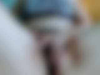 cualquieradulce20's Live Sex Cam Show