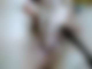 cualquieradulce20's Live Sex Cam Show