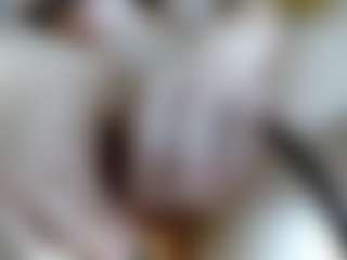 Live cam show with cualquieradulce20 - Atm on TeamSkeetLive