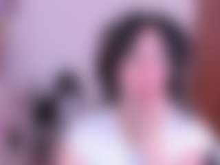 Frida Lassi's Live Sex Cam Show