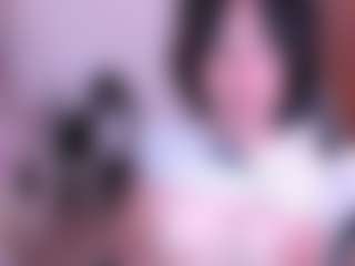 Frida Lassi's Live Sex Cam Show