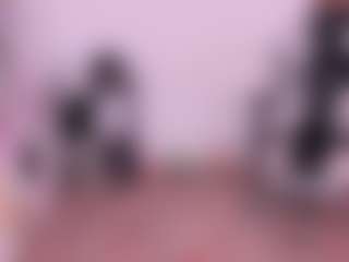 Frida Lassi's Live Sex Cam Show