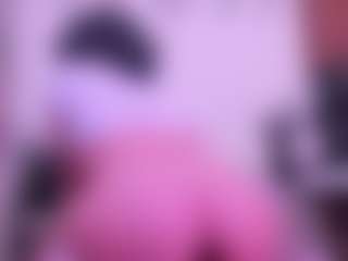 Frida Lassi's Live Sex Cam Show