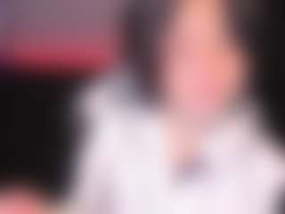 Frida Lassi's Live Sex Cam Show