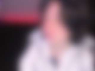 Frida Lassi's Live Sex Cam Show