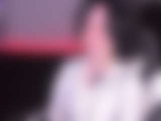 Frida Lassi's Live Sex Cam Show