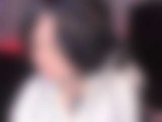 Frida Lassi's Live Sex Cam Show