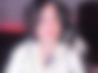 Frida Lassi's Live Sex Cam Show