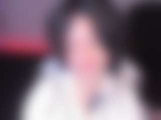 Frida Lassi's Live Sex Cam Show