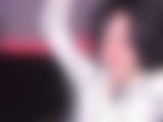 Frida Lassi's Live Sex Cam Show