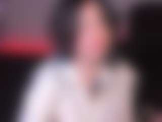 Frida Lassi's Live Sex Cam Show
