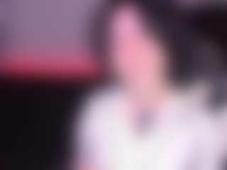 Frida Lassi's Live Sex Cam Show