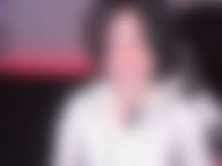 Frida Lassi's Live Sex Cam Show