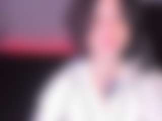 Frida Lassi's Live Sex Cam Show