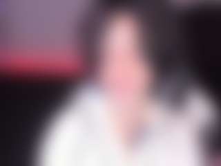 Frida Lassi's Live Sex Cam Show