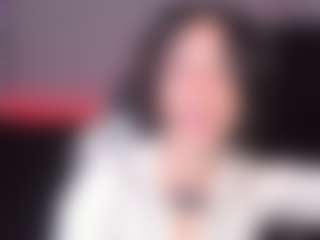 Frida Lassi