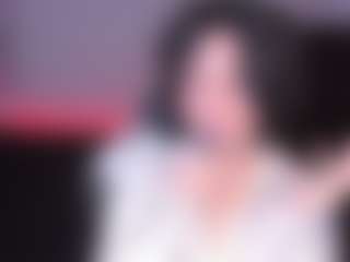 Frida Lassi