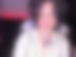 Frida Lassi's Live Sex Cam Show