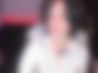 Frida Lassi