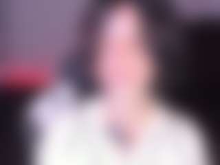 Frida Lassi