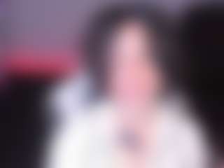 Frida Lassi's Live Sex Cam Show
