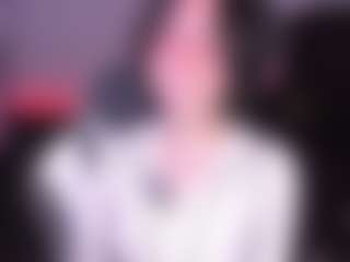 Frida Lassi's Live Sex Cam Show
