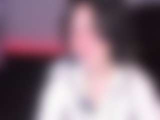 Frida Lassi