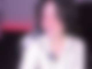 Frida Lassi