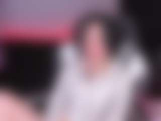 Frida Lassi's Live Sex Cam Show