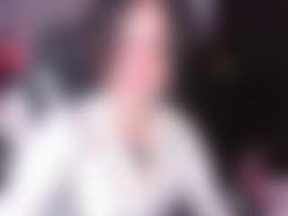 Frida Lassi's Live Sex Cam Show