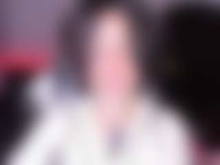 Frida Lassi