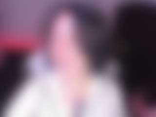 Frida Lassi