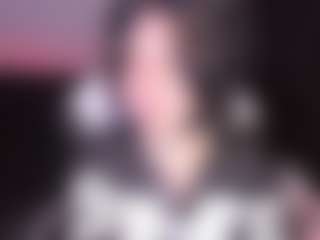Frida Lassi's Live Sex Cam Show