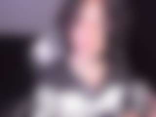 Frida Lassi's Live Sex Cam Show