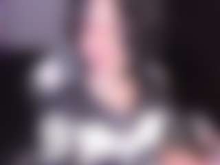 Frida Lassi's Live Sex Cam Show