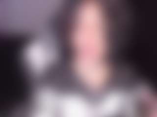 Frida Lassi's Live Sex Cam Show