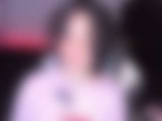 Frida Lassi's Live Sex Cam Show