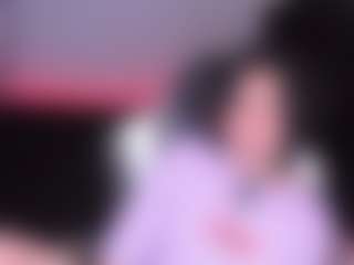 Frida Lassi's Live Sex Cam Show