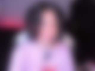Frida Lassi's Live Sex Cam Show