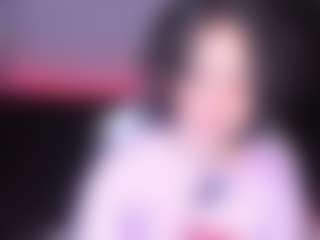 Frida Lassi's Live Sex Cam Show