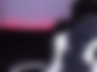 Frida Lassi's Live Sex Cam Show