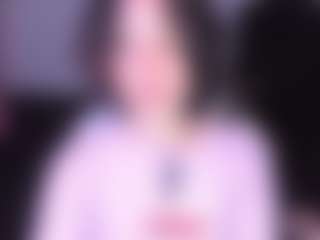 Frida Lassi's Live Sex Cam Show