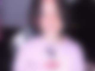 Frida Lassi's Live Sex Cam Show
