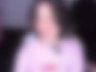 Frida Lassi