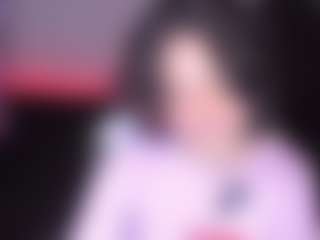 Frida Lassi's Live Sex Cam Show