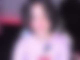 Frida Lassi's Live Sex Cam Show